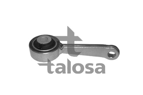 TALOSA Tanko, kallistuksenvaimennin 50-01706
