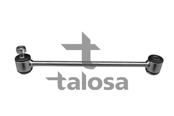 TALOSA Tanko, kallistuksenvaimennin 50-01707