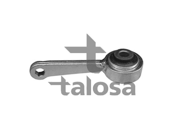 TALOSA Tanko, kallistuksenvaimennin 50-01708