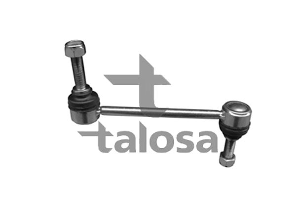 TALOSA Tanko, kallistuksenvaimennin 50-01745