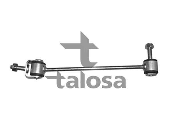 TALOSA Tanko, kallistuksenvaimennin 50-01748