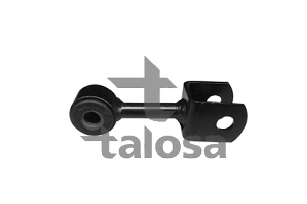 TALOSA Tanko, kallistuksenvaimennin 50-01751