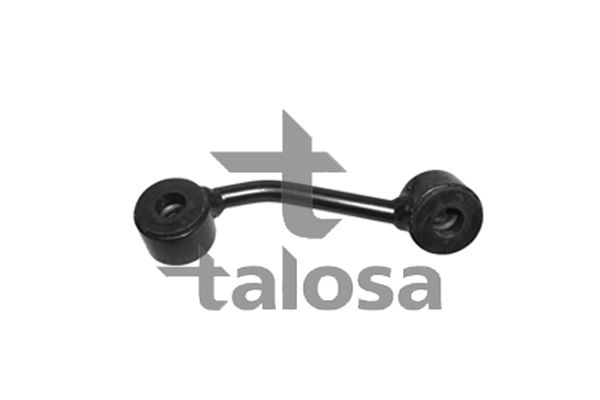 TALOSA Tanko, kallistuksenvaimennin 50-01871
