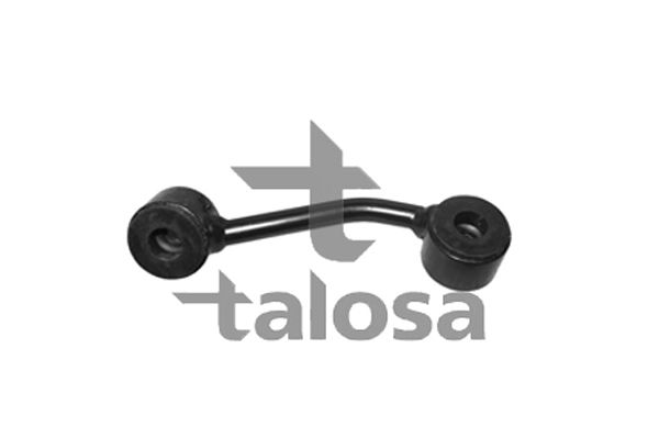 TALOSA Tanko, kallistuksenvaimennin 50-01872