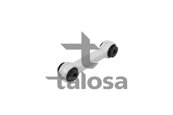 TALOSA Tanko, kallistuksenvaimennin 50-01972