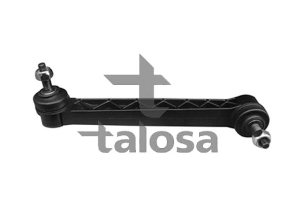 TALOSA Tanko, kallistuksenvaimennin 50-01994