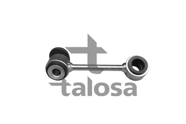 TALOSA Tanko, kallistuksenvaimennin 50-02000
