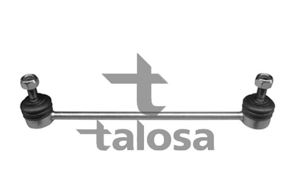 TALOSA Tanko, kallistuksenvaimennin 50-02008