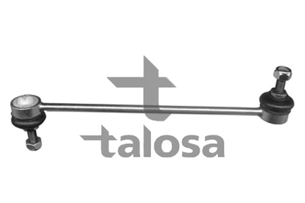TALOSA Tanko, kallistuksenvaimennin 50-02044