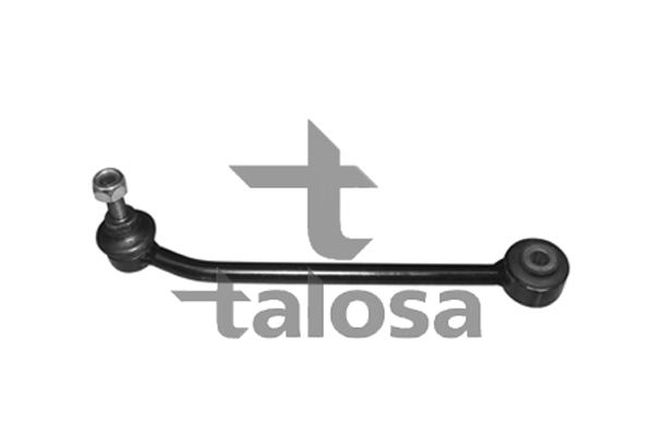 TALOSA Tanko, kallistuksenvaimennin 50-02045