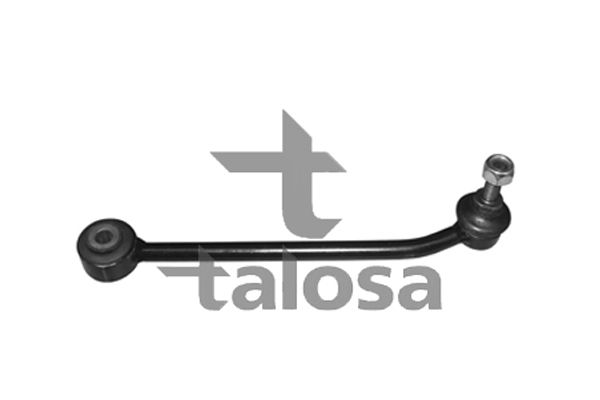 TALOSA Tanko, kallistuksenvaimennin 50-02046