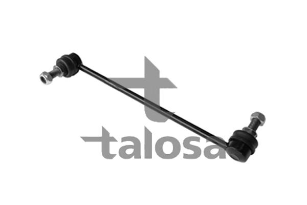 TALOSA Tanko, kallistuksenvaimennin 50-02065