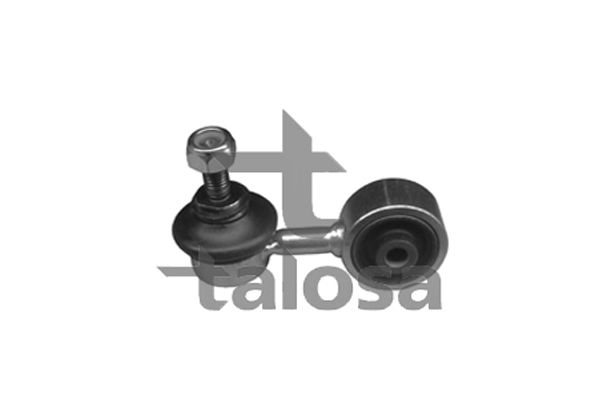 TALOSA Tanko, kallistuksenvaimennin 50-02235