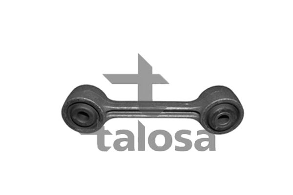 TALOSA Tanko, kallistuksenvaimennin 50-02236