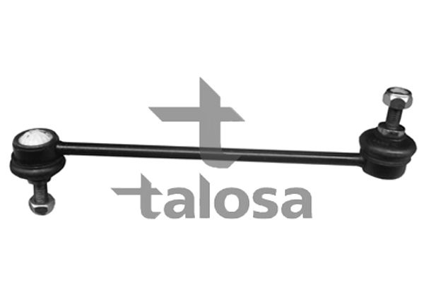 TALOSA Tanko, kallistuksenvaimennin 50-02237