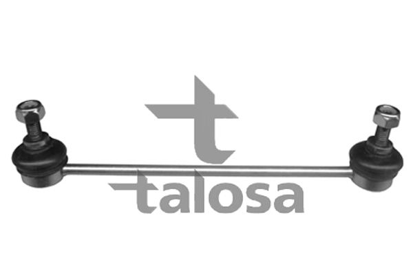 TALOSA Tanko, kallistuksenvaimennin 50-02238