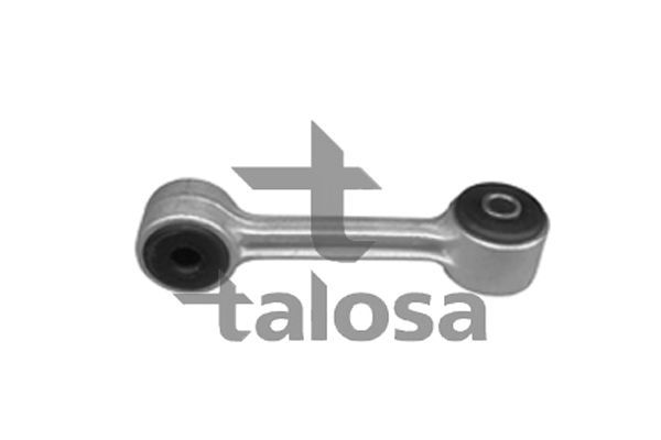 TALOSA Tanko, kallistuksenvaimennin 50-02244