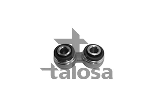 TALOSA Tanko, kallistuksenvaimennin 50-02277