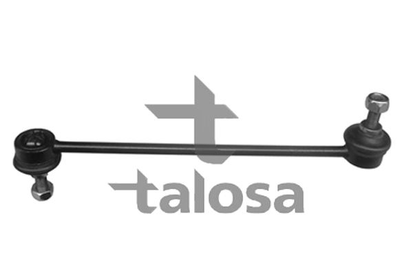 TALOSA Tanko, kallistuksenvaimennin 50-02324