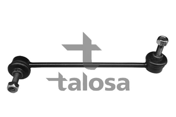 TALOSA Tanko, kallistuksenvaimennin 50-02338