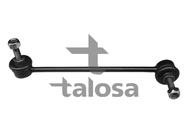 TALOSA Tanko, kallistuksenvaimennin 50-02339