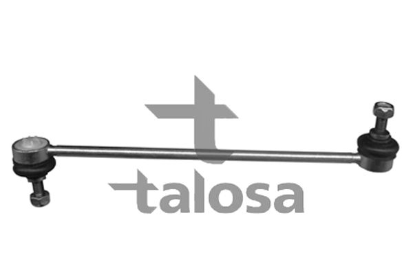 TALOSA Tanko, kallistuksenvaimennin 50-02349
