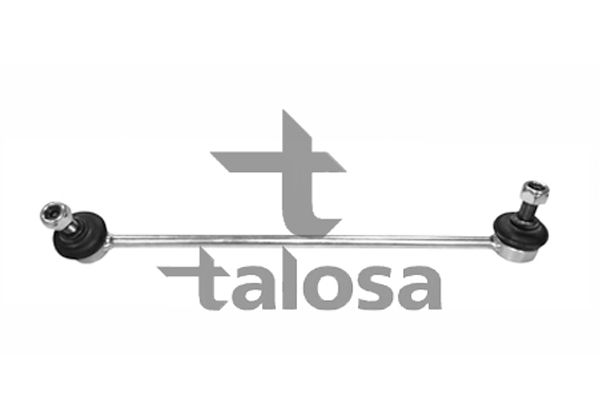 TALOSA Tanko, kallistuksenvaimennin 50-02352