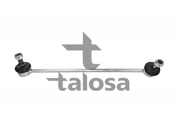 TALOSA Tanko, kallistuksenvaimennin 50-02353