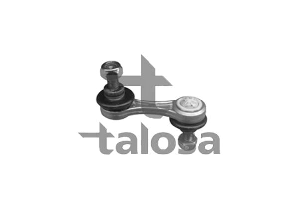 TALOSA Tanko, kallistuksenvaimennin 50-02387