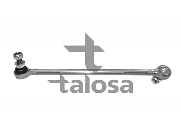 TALOSA Tanko, kallistuksenvaimennin 50-02390