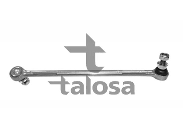 TALOSA Tanko, kallistuksenvaimennin 50-02391