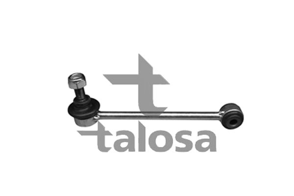 TALOSA Tanko, kallistuksenvaimennin 50-02392