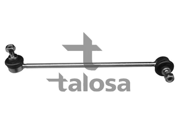 TALOSA Tanko, kallistuksenvaimennin 50-02393
