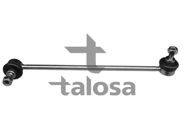 TALOSA Tanko, kallistuksenvaimennin 50-02394
