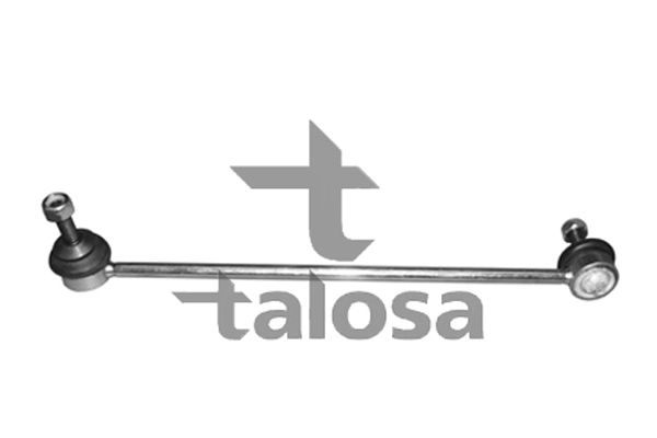 TALOSA Tanko, kallistuksenvaimennin 50-02395