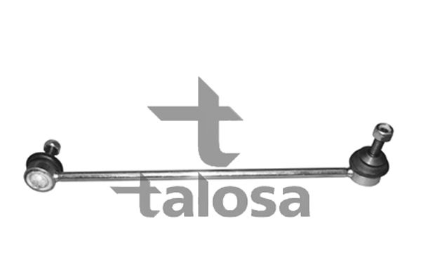 TALOSA Tanko, kallistuksenvaimennin 50-02396