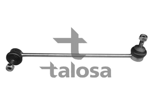 TALOSA Tanko, kallistuksenvaimennin 50-02398