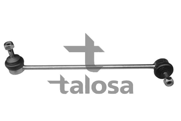TALOSA Tanko, kallistuksenvaimennin 50-02399