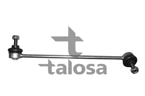 TALOSA Tanko, kallistuksenvaimennin 50-02400