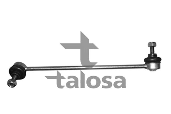 TALOSA Tanko, kallistuksenvaimennin 50-02401