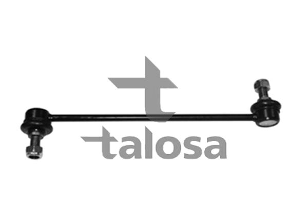 TALOSA Tanko, kallistuksenvaimennin 50-02443