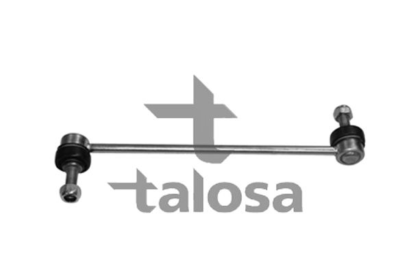 TALOSA Tanko, kallistuksenvaimennin 50-02460