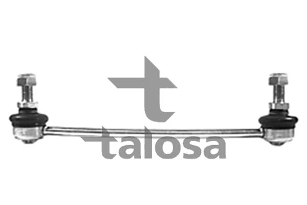 TALOSA Tanko, kallistuksenvaimennin 50-02524
