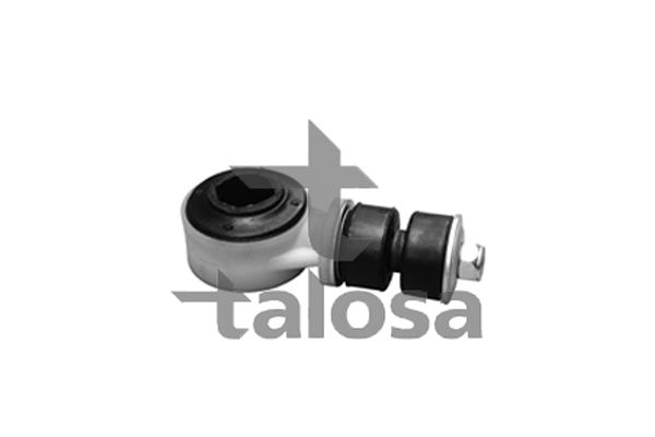 TALOSA Tanko, kallistuksenvaimennin 50-02552