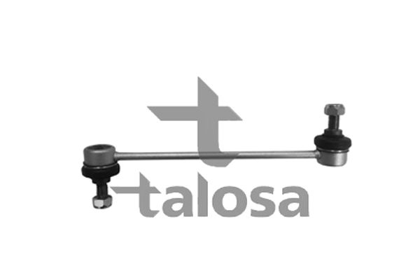 TALOSA Tanko, kallistuksenvaimennin 50-02639