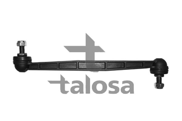 TALOSA Tanko, kallistuksenvaimennin 50-02667
