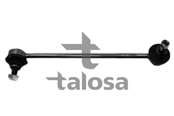 TALOSA Tanko, kallistuksenvaimennin 50-02670