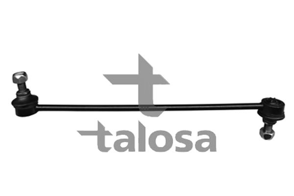 TALOSA Tanko, kallistuksenvaimennin 50-02672