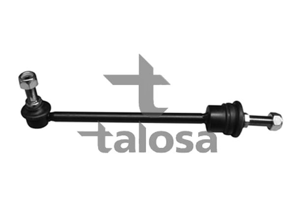 TALOSA Tanko, kallistuksenvaimennin 50-02849