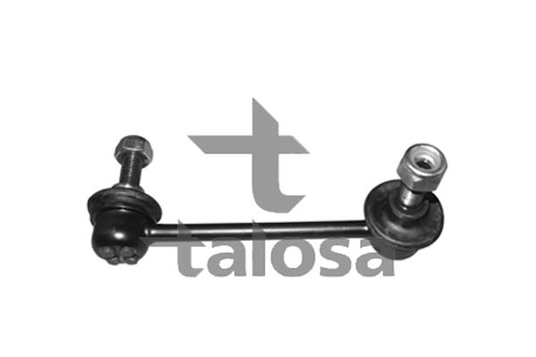 TALOSA Tanko, kallistuksenvaimennin 50-02908
